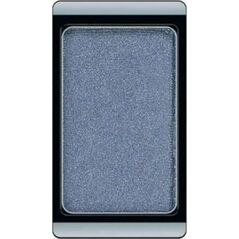 Artdeco ARTDECO_Eyeshadow Pearl magnetyczny cień do powiek 72 Smokey Blue Night 0,8g