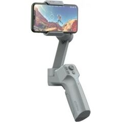 Gimbal Gudsen