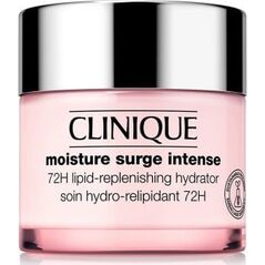 Clinique Moisture Surge Intense 72H Hydrator Krem do twarzy na dzień 75ml