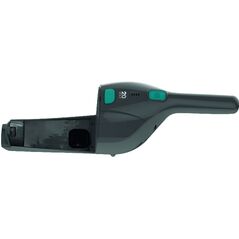 Μονάδα κινητήρα LEIFHEIT Rotaro PowerVac 20V 4006501892096