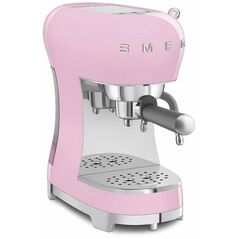Ekspres Ciśnieniowy Smeg ECF02PKEU 1350 W