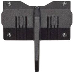 DJI, Matrice 30 Series 4G Dongle Kit