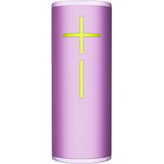 Ultimate Ears UE MEGABOOM 4 enchanting lilac