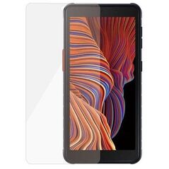 PanzerGlass Samsung Galaxy Xcover 5 / Screen Protector *BULK