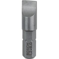 BIT P£ASKI 1,2X8,0 EH 3PC