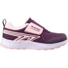 Dziecięce buty Hi-tec KORIS JRG rozmiar 34