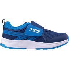 Dziecięce buty Hi-tec KORIS JRB rozmiar 34