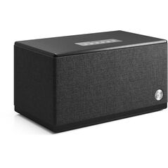 Audio Pro Addon BT5 Czarny 40 W