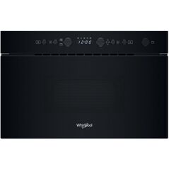 Imontuojama mikrobangu krosnele Whirlpool WMN14BB