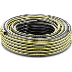Karcher Hose PrimoFlex® Plus 5/8"- 25m