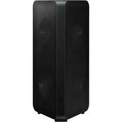 Głośnik Samsung Głośnik Bluetooth Bezprzewodowy Samsung MX-ST40B Czarny
