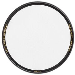 B+W Black Mist 1 MRC nano V-Pro 49mm 1108809