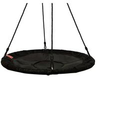 KREA Swing Black