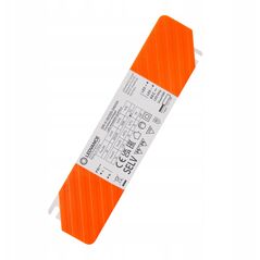 ΟΔΗΓΟΣ - 24V, 30W - LEDVANCE LED-driver Value 30W 24V