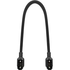 ΚΑΛΩΔΙΟ ΦΟΡΤΙΣΗΣ DELTA 3/5016204002 ECOFLOW