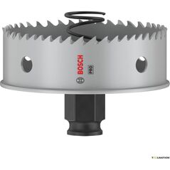 Πριονωτή κορώνα BOSCH SM B 79mm
