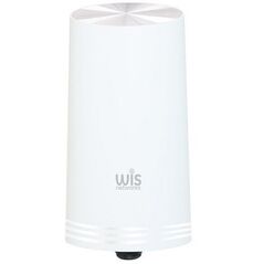 Maršrutizatorius, 5G, 4G LTE, PoE, IP65