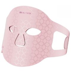 Beautifly Aura Glam LED collagen mask