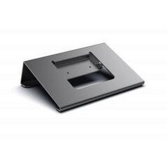 POS ACC SCREEN BASE/SWAN ACC4 1 07 1S 017 IMIN