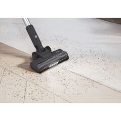 Vacuum cleaner - robot HOOVER HG250HP 011