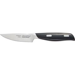 Tescoma Nóż uniwersalny GrandCHEF 9 cm Tescoma uniwersalny