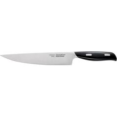 Tescoma Nóż do porcjowania GrandCHEF 20 cm Tescoma uniwersalny