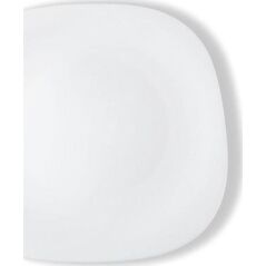 Bormioli Rocco PARMA TALERZ PŁYTKI 27 CM 3T9065