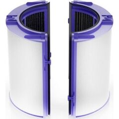 Dyson Oryginalny Filtr Combi do oczyszczacza Dyson