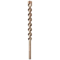 MAKITA ΤΡΥΠΑΝΙ SDS MAX 36x 200x 340mm MAXI MAK 6-ΛΕΠΙΔΑ
