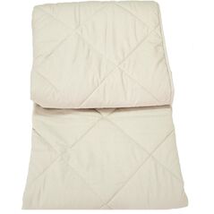 Σετ πάπλωμα και μαξιλαροθήκη MERKYS, 200 x 220, 2x50x70 cm, ύφασμα 100% PES, γέμιση 100% PES