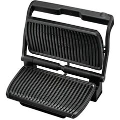 Tefal Optigrill+ XL GC722 μαύρο