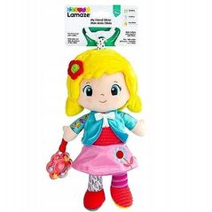 Lamaze My Friend Olivia
