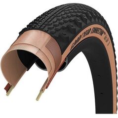 Ελαστικό GOODYEAR - Connector Inter Race 700x45 / 45-622 TLR χρώμα Διαφανές