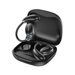 True Wireless Ακουστικά Bluetooth Foneng OWS BL160 Μαύρο 6970462512462 6970462512462 έως και 12 άτοκες δόσεις