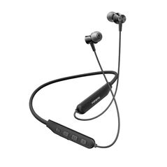 Στερεοφωνικό Ακουστικό Foneng BL36 Deep Bass Neckband Μαύρο 6970462519201 6970462519201 έως και 12 άτοκες δόσεις