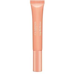 CLARINS LIP PERFECTOR 02 APRICOT SHIMMER 12ML
