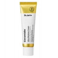 DR.JART_Ceramidin Ultra Moisturizing Cream nawilżający krem do twarzy 50ml
