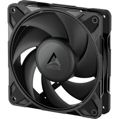 ARCTIC P12 Pro PST PWM Lfter - 120mm, schwarz