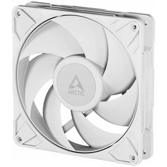 ARCTIC P14 Pro PST PWM Lfter - 140mm, wei