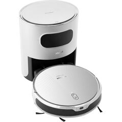 Robot sprzątający Concept Solution VR3350