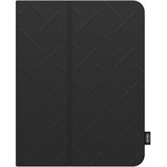 Etui Skinarma Juno do iPad 11" A16 (2025) / iPad 10.9" 10 gen. (2022) czarny
