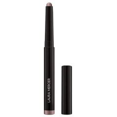 LAURA MERCIER Caviar Stick Eye Shadow Smoky Quartz 1,64g