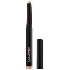 LAURA MERCIER Caviar Stick Eye Shadow Rosegold  1,64g
