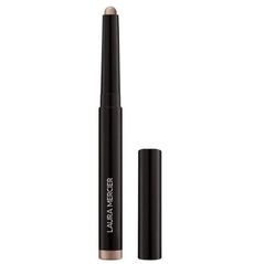 LAURA MERCIER Caviar Stick Eye Shadow Shimmer Moonlight 1,64g