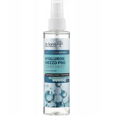DR.SANTE Hyaluron Mezzo Pro Tonik w mgiełce 150 ml