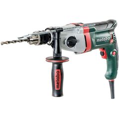 METABO.DRILL UD. SBE 850-2 METABOX TOOTHED CHUCK