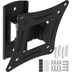 Uchwyt do telewizora LCD 10-32"