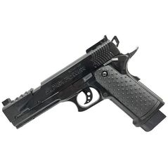 Pistolet na kulki worek K133 81428