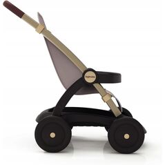 SMOBY Inglesina spacerówka 254083