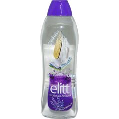 Elitt ELITT Woda do zelazek